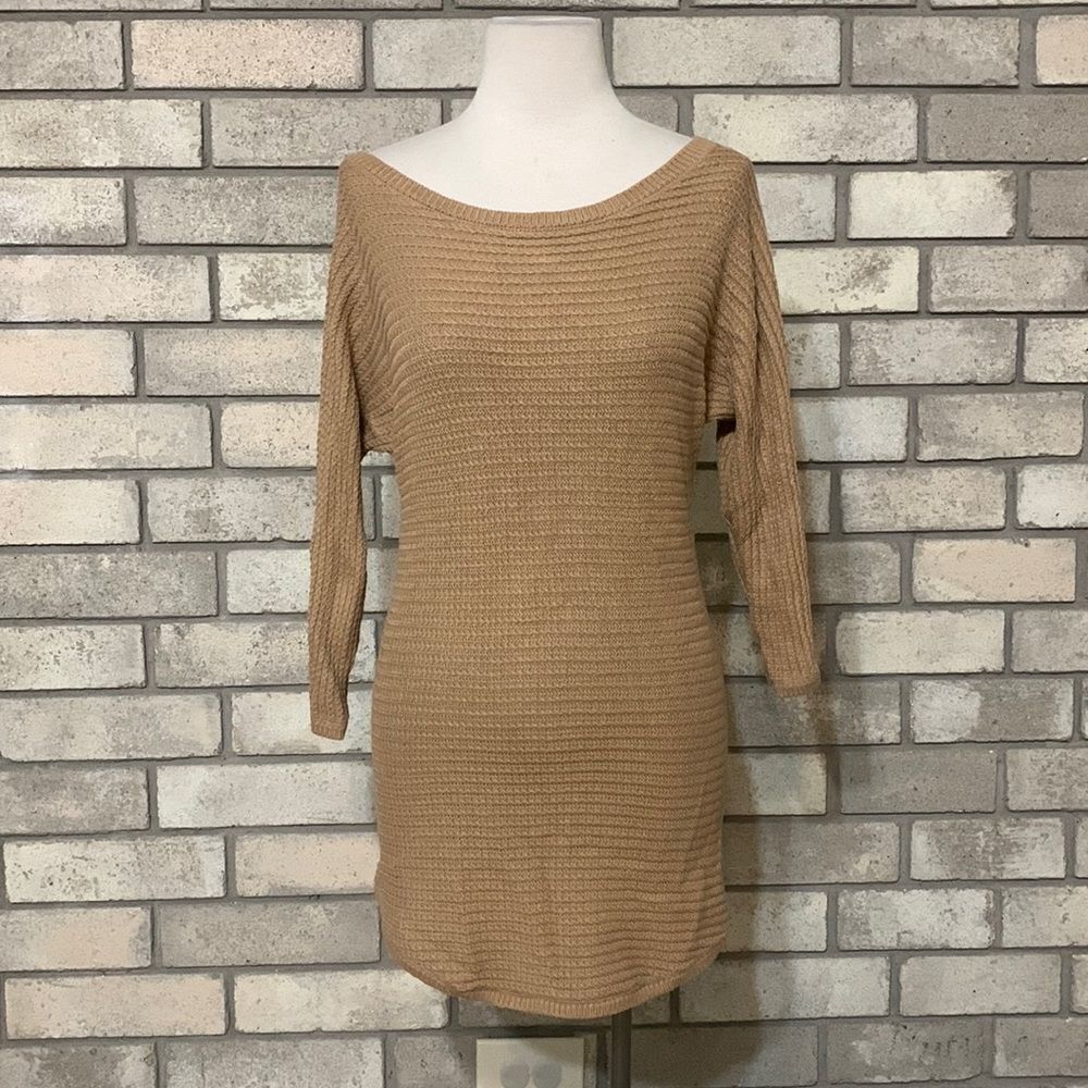 3for$20 sweater small